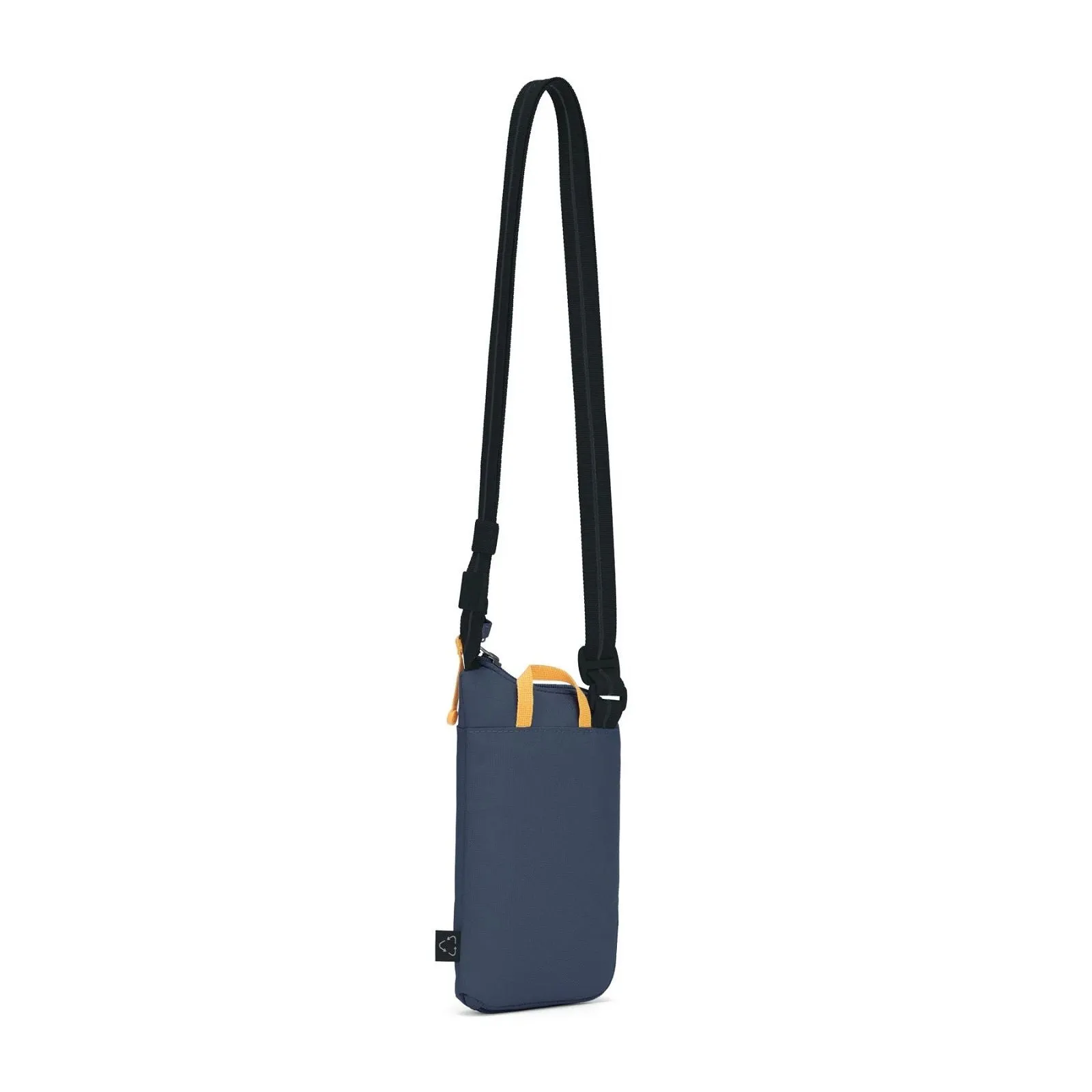 Pacsafe PacsafeGo Anti-Theft Tech Crossbody Bag