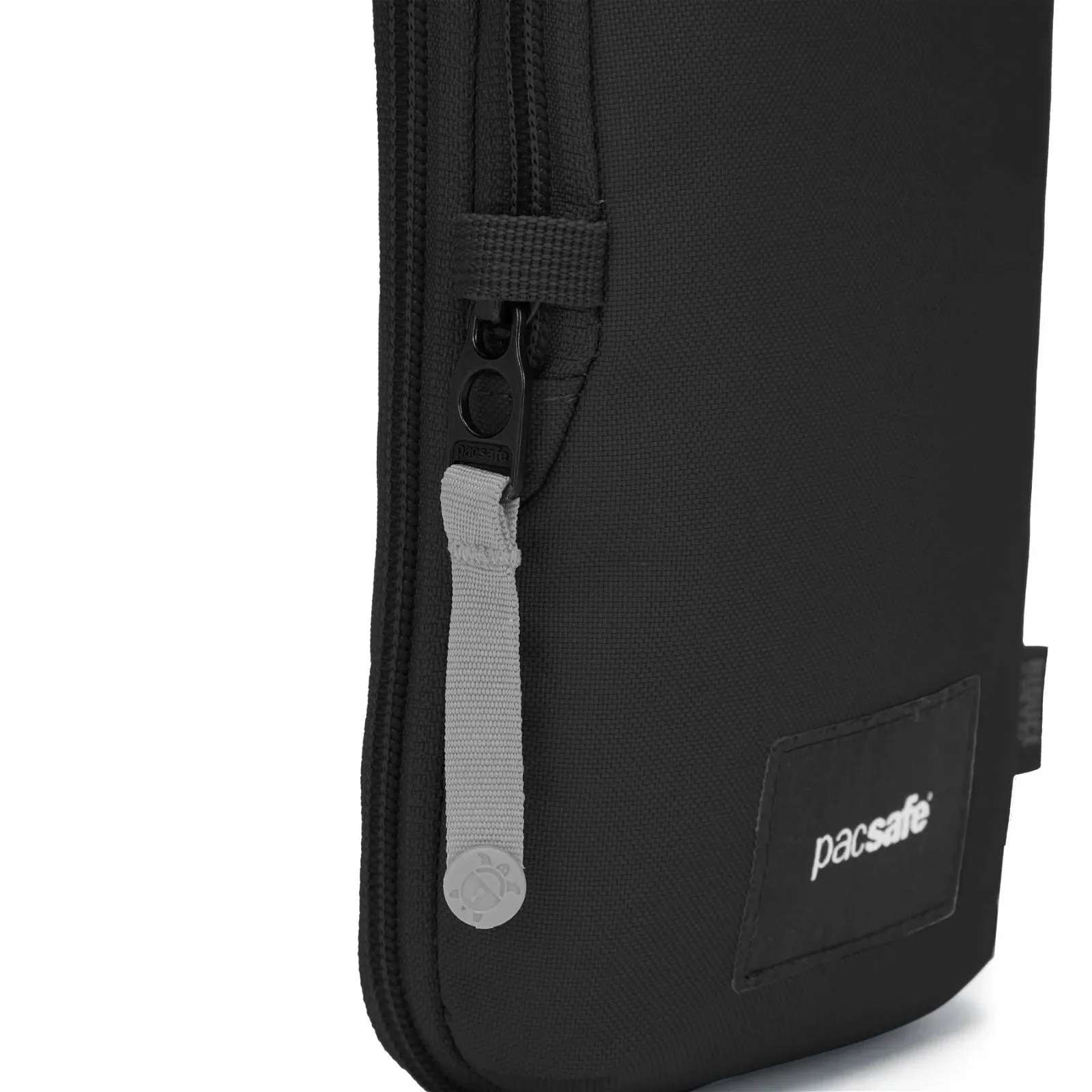 Pacsafe PacsafeGo Anti-Theft Tech Crossbody Bag