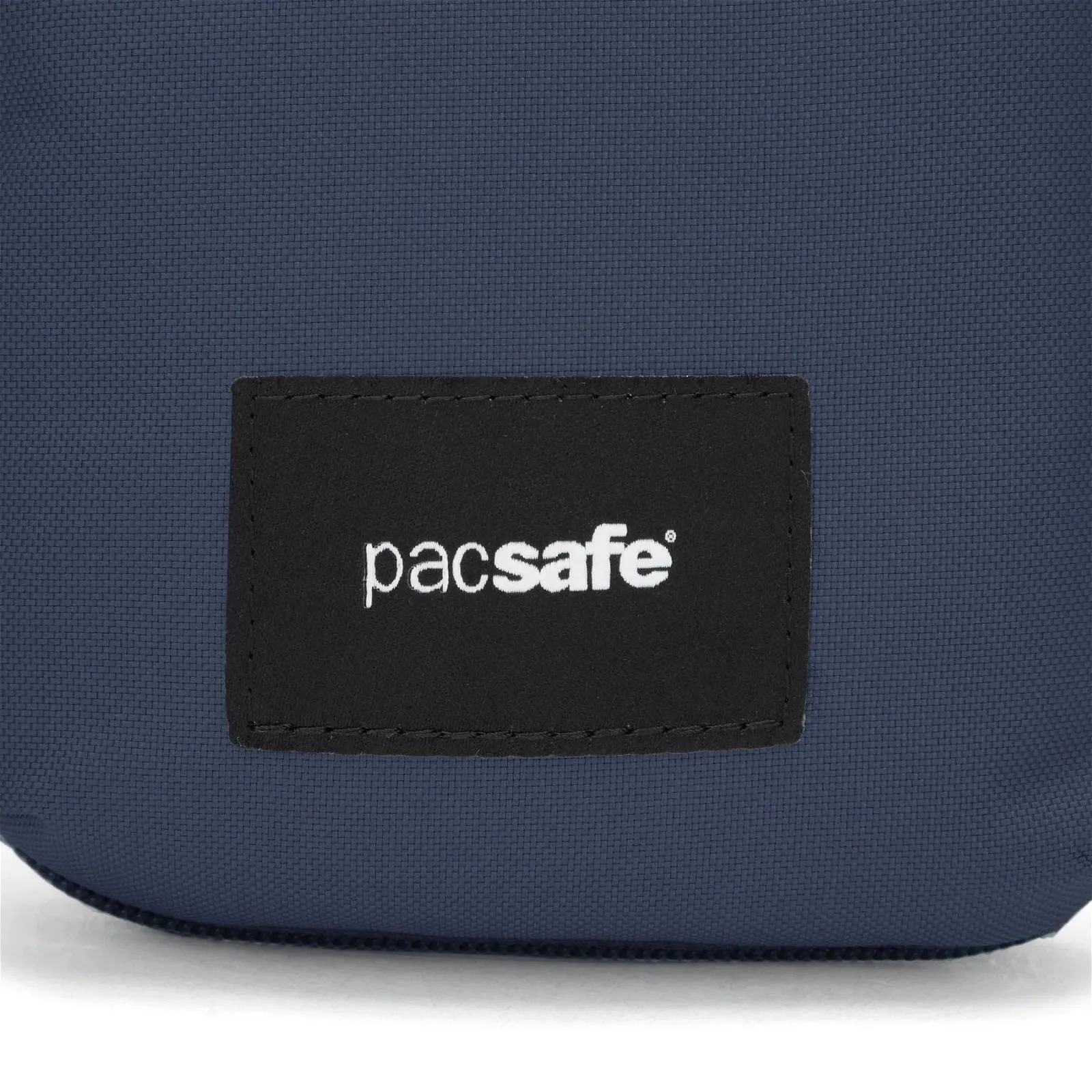 Pacsafe PacsafeGo Anti-Theft Tech Crossbody Bag