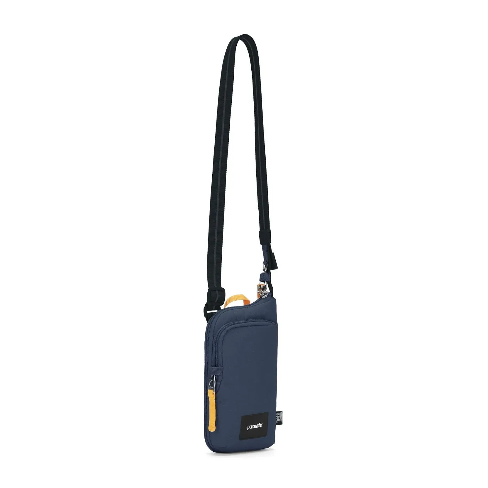 Pacsafe PacsafeGo Anti-Theft Tech Crossbody Bag