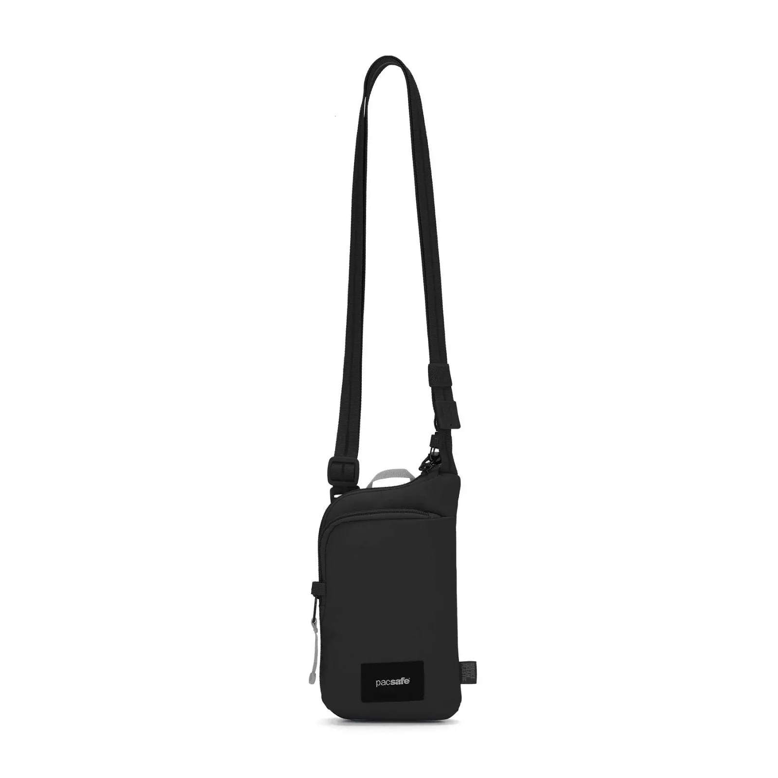 Pacsafe PacsafeGo Anti-Theft Tech Crossbody Bag