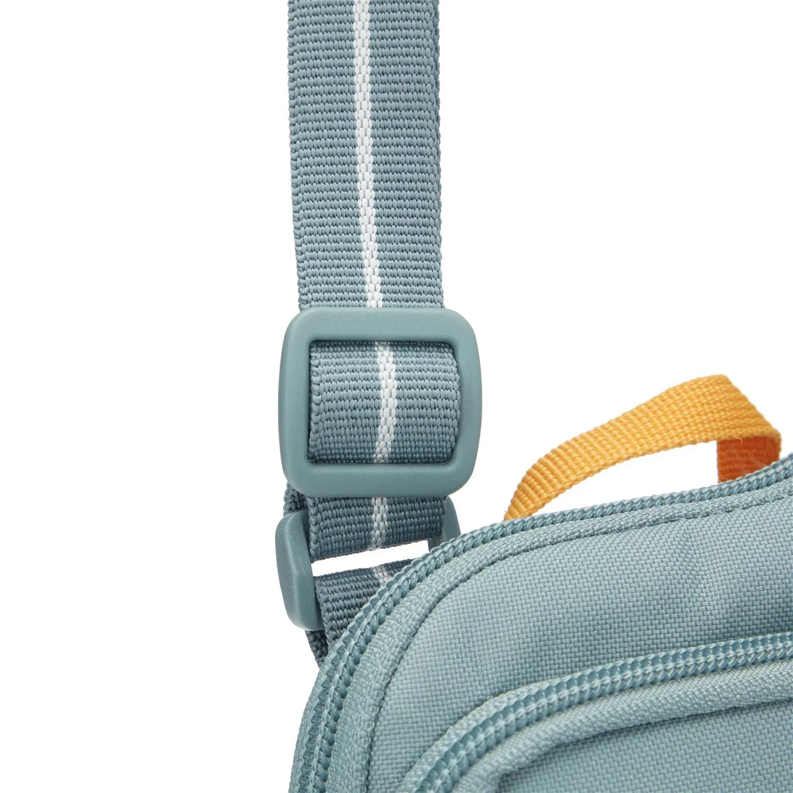 Pacsafe PacsafeGo Anti-Theft Tech Crossbody Bag