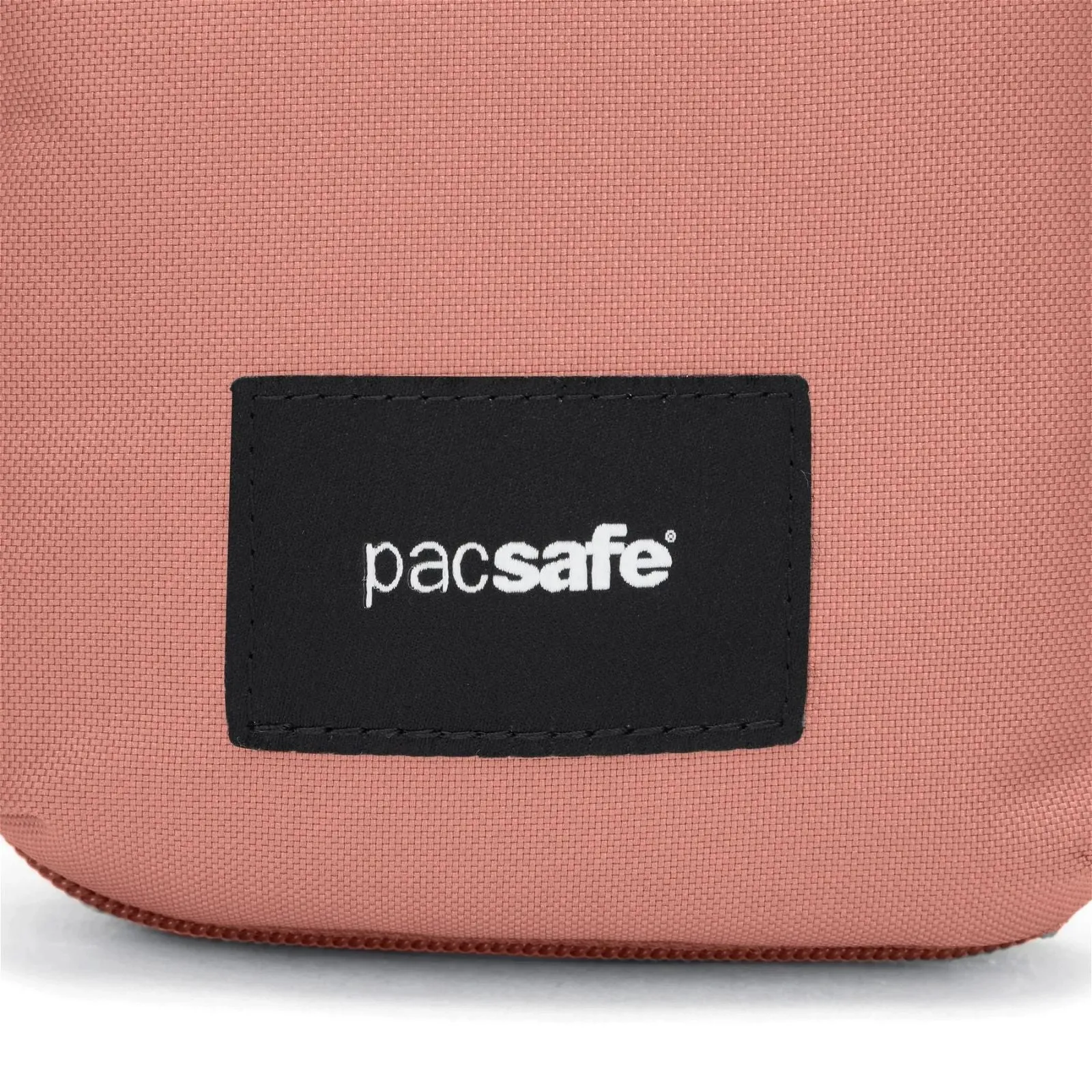 Pacsafe PacsafeGo Anti-Theft Tech Crossbody Bag