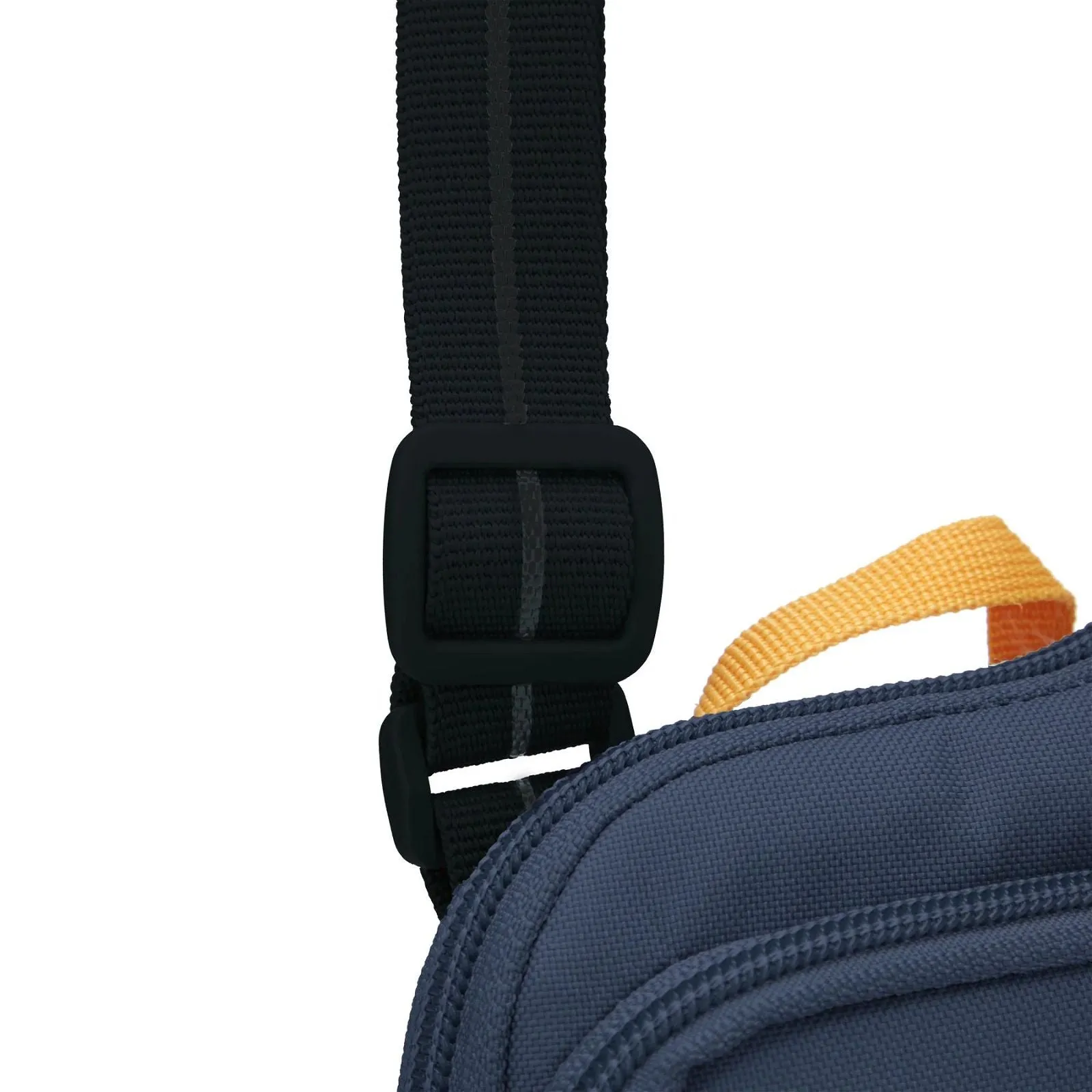 Pacsafe PacsafeGo Anti-Theft Tech Crossbody Bag