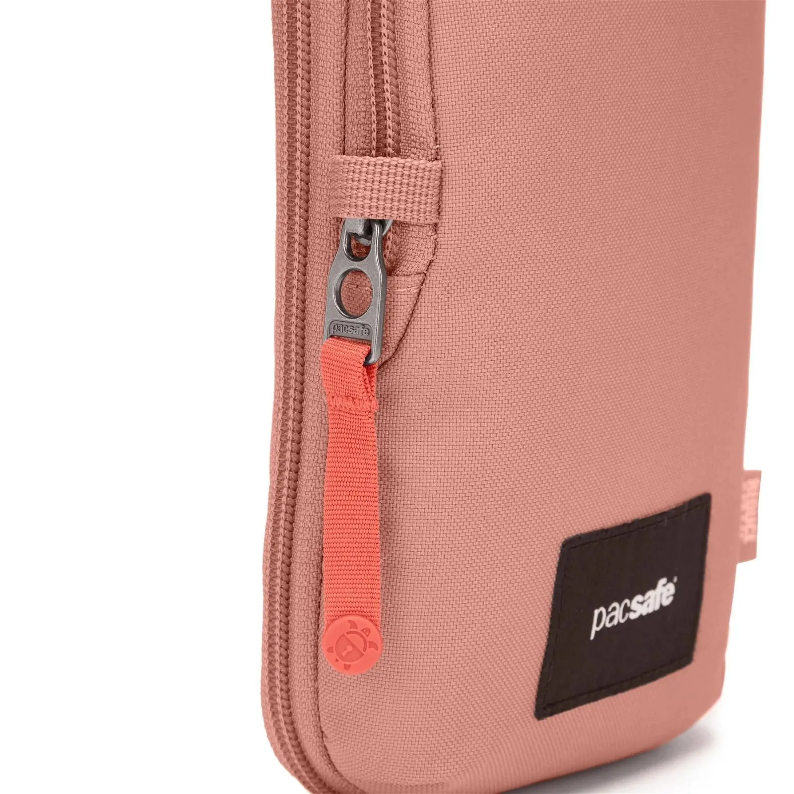 Pacsafe PacsafeGo Anti-Theft Tech Crossbody Bag