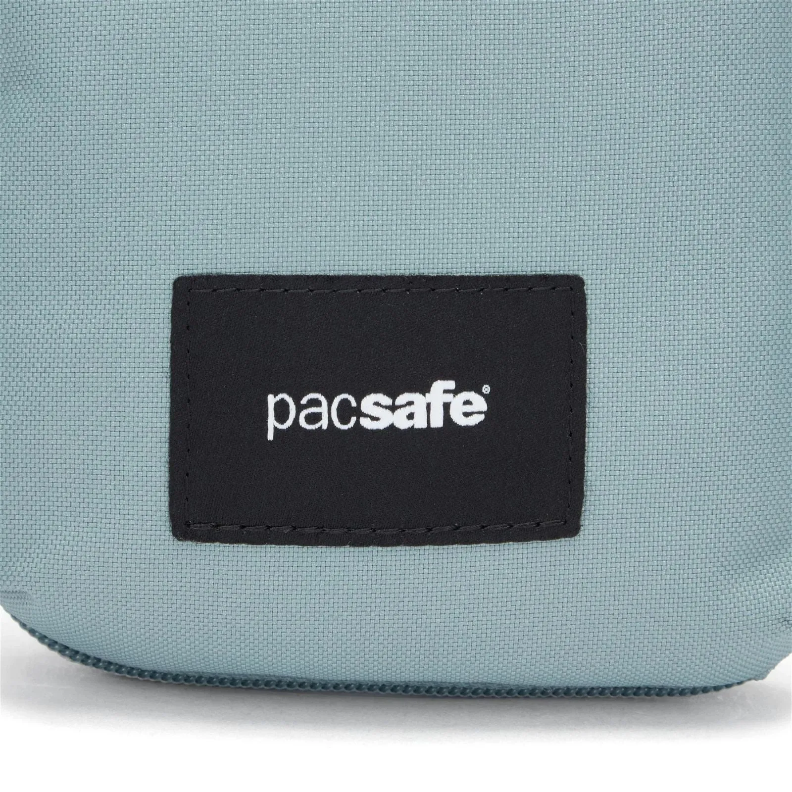 Pacsafe PacsafeGo Anti-Theft Tech Crossbody Bag