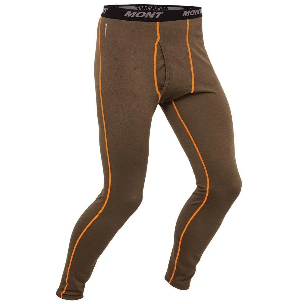 Power Dry Pants Men Clearance