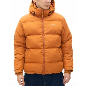 PUFFER JACKET BE042767 ジャケット 3カラー