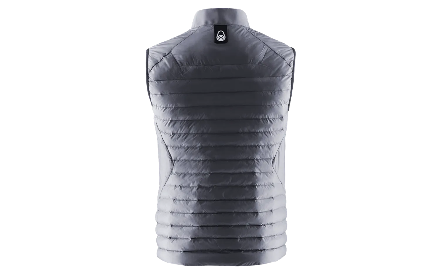 RACE PRIMALOFT VEST