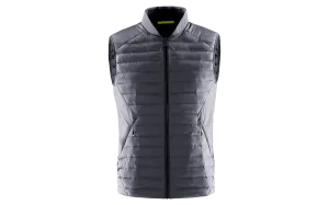 RACE PRIMALOFT VEST