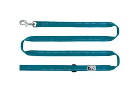 RC Pets Primary Leash Dark Teal