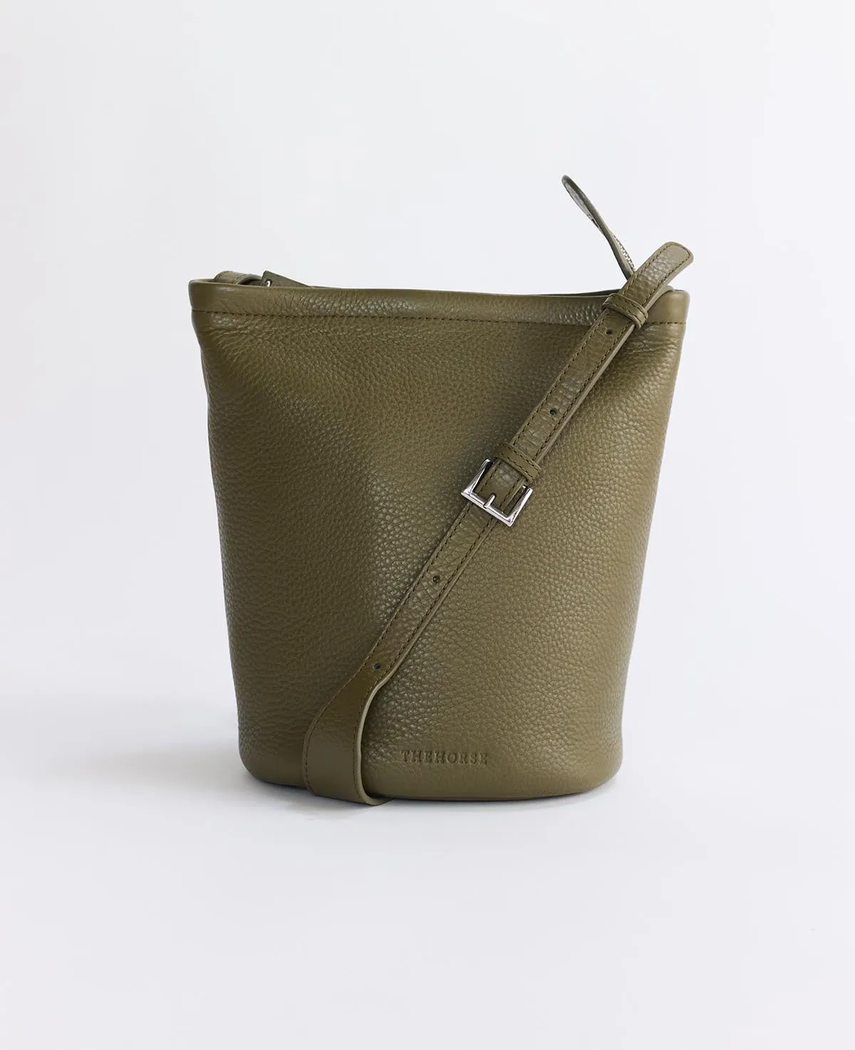 Rosa Bag: Olive