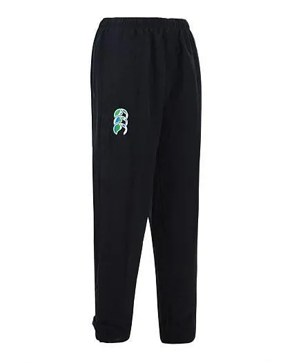 Rugby World Cup 2015 Endurance Stadium Pants Kids