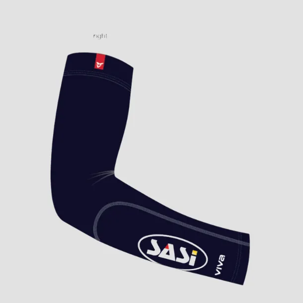 SASI - Cycling Arm warmers Unisex