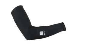 Sportful Thermodrytex  Arm Warmers  -  black