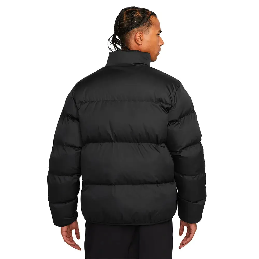 Sportswear Club Puffer Jacket