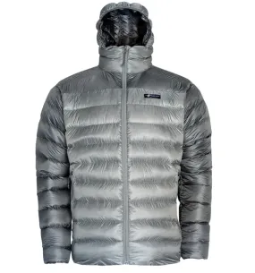 Stone Glacier Grumman Goose Down Jacket