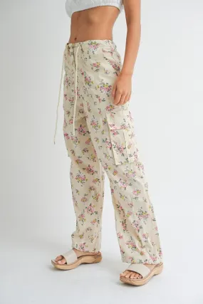 The Luli pants