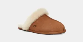 UGG® Women's Scuffette ll