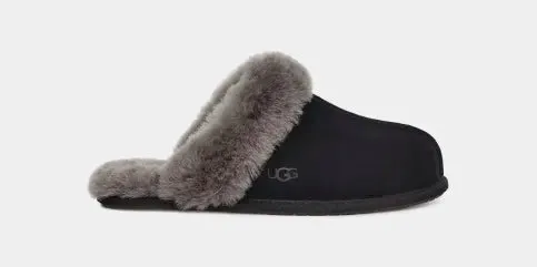 UGG® Women's Scuffette ll