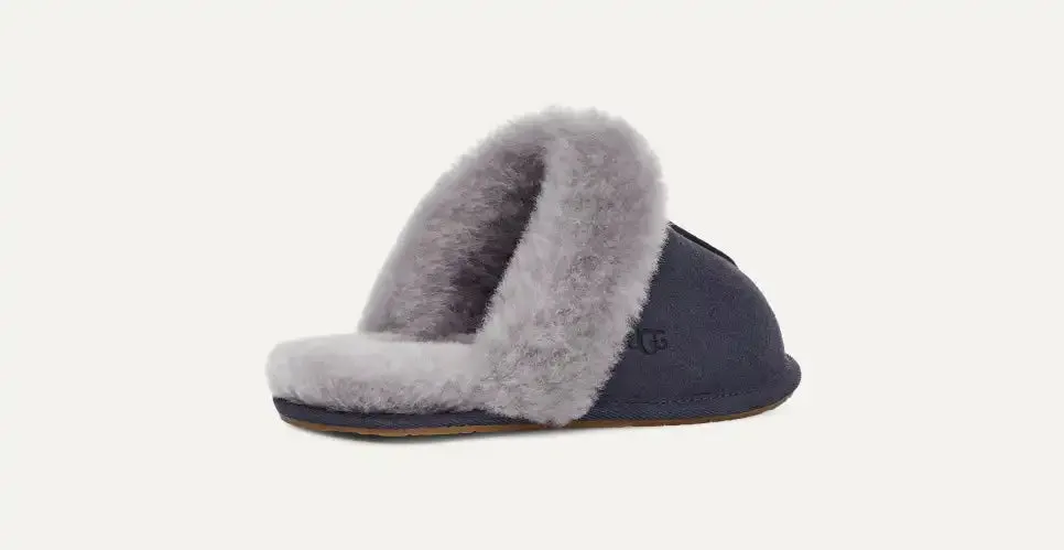 UGG® Women's Scuffette ll