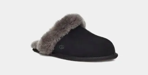 UGG® Women's Scuffette ll