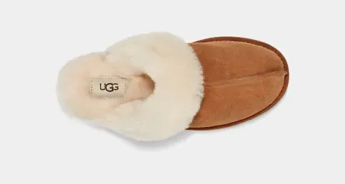 UGG® Women's Scuffette ll