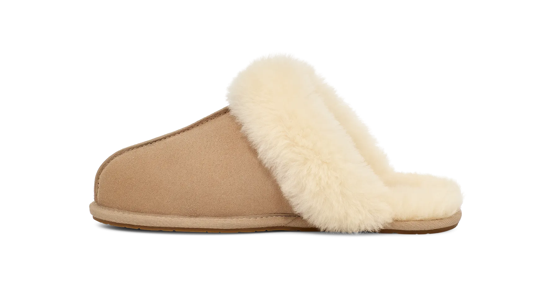 UGG® Women's Scuffette ll