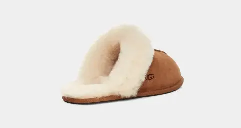 UGG® Women's Scuffette ll