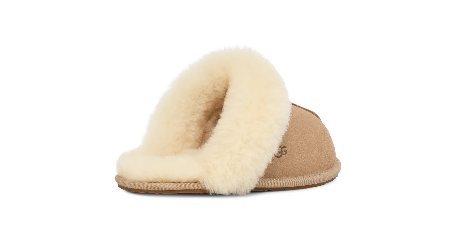 UGG® Women's Scuffette ll