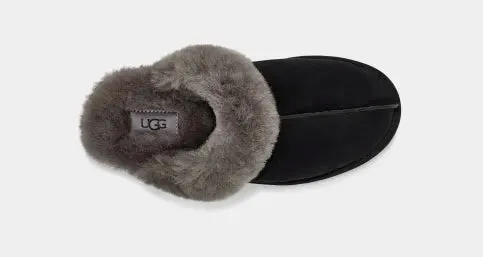 UGG® Women's Scuffette ll