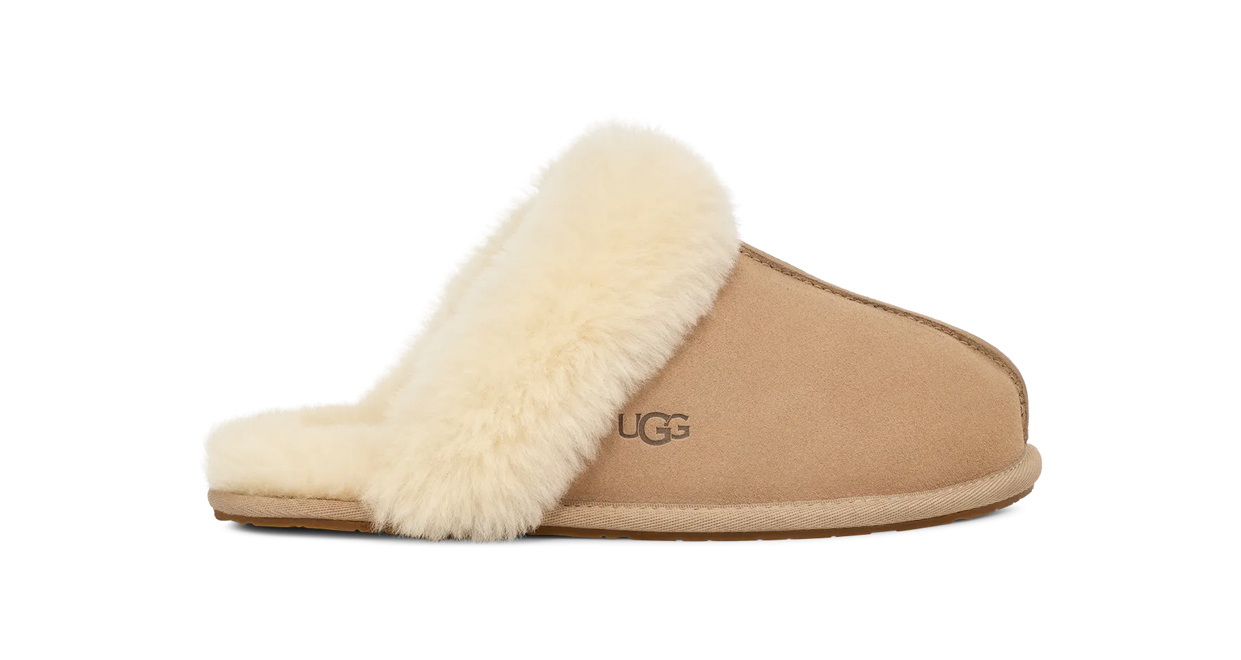 UGG® Women's Scuffette ll