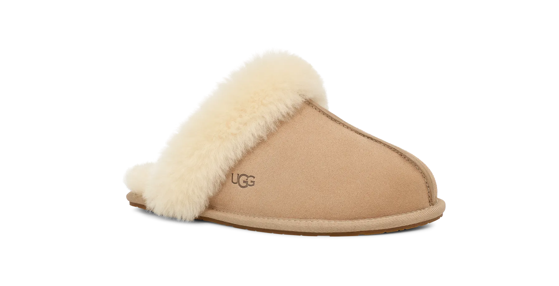 UGG® Women's Scuffette ll