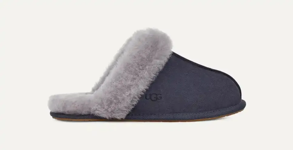 UGG® Women's Scuffette ll