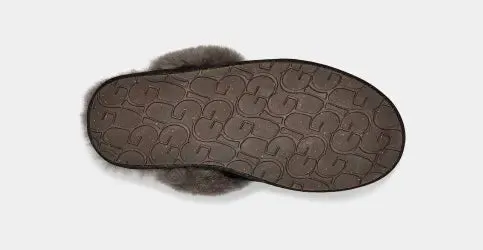 UGG® Women's Scuffette ll