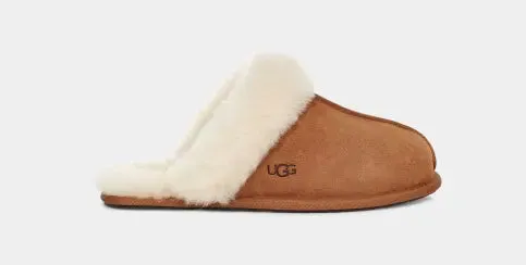 UGG® Women's Scuffette ll