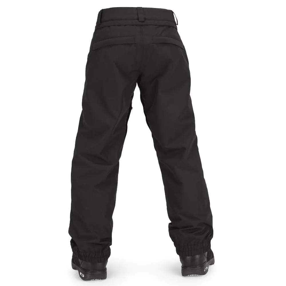 Volcom Fernie Insulated Pant