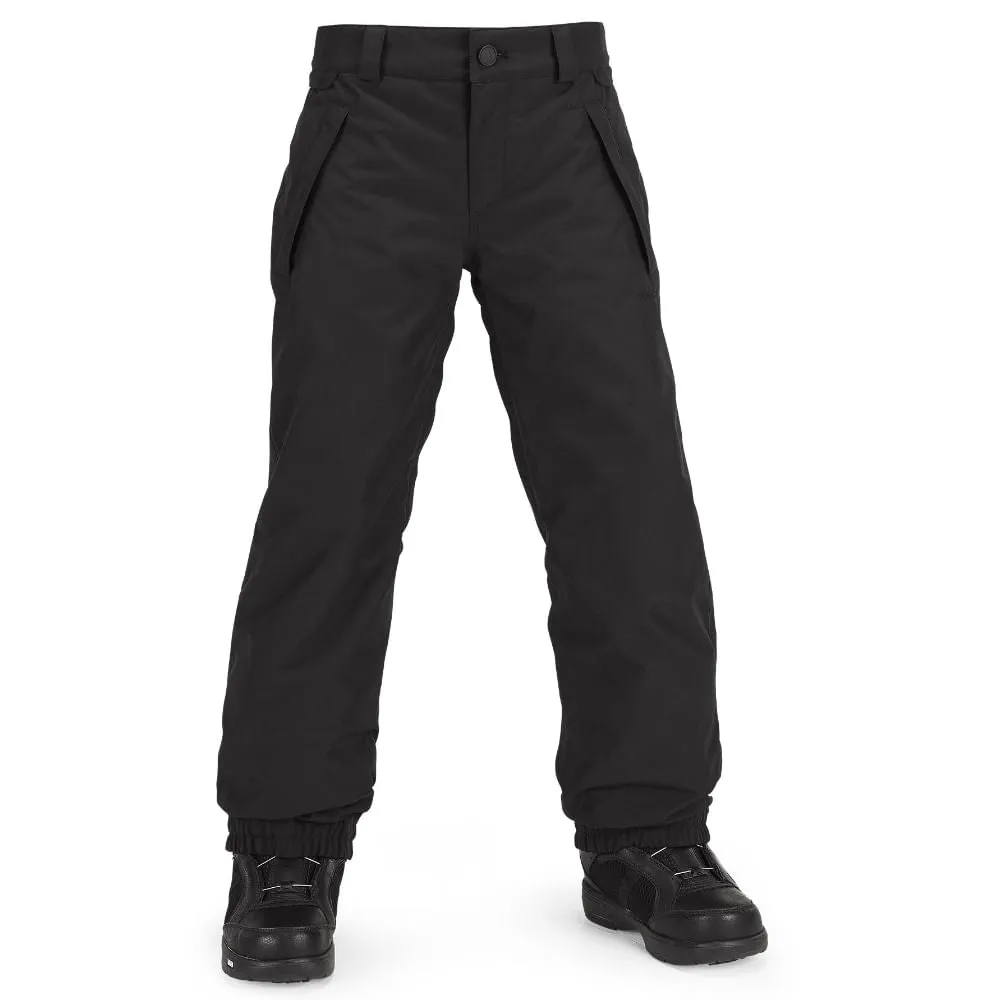 Volcom Fernie Insulated Pant