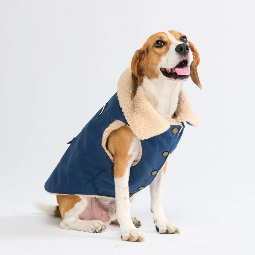 Workdog Insulated Utility Jacket Jackets