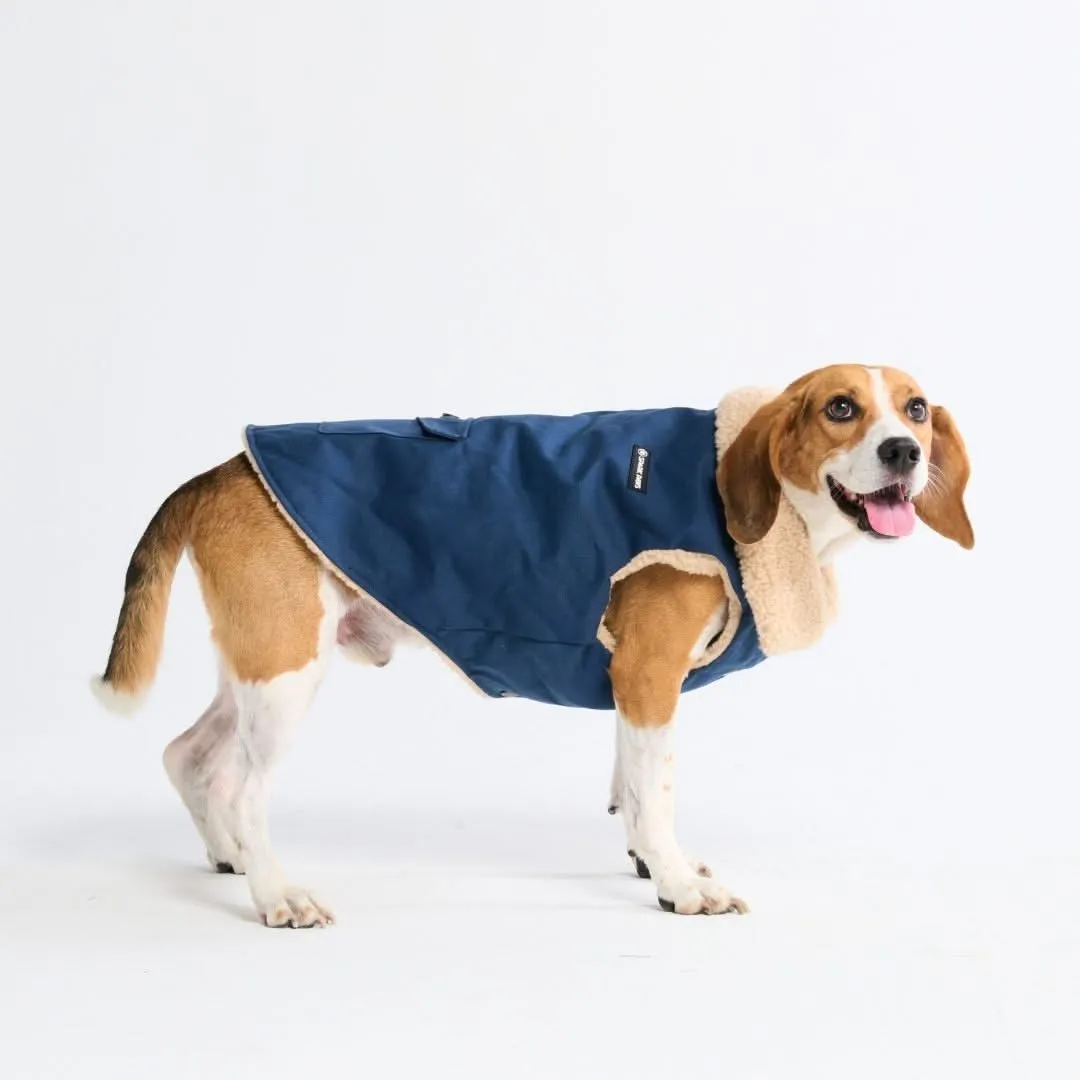 Workdog Insulated Utility Jacket Jackets