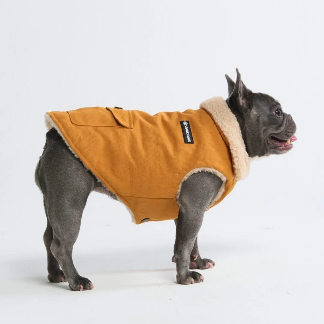 Workdog Insulated Utility Jacket Jackets