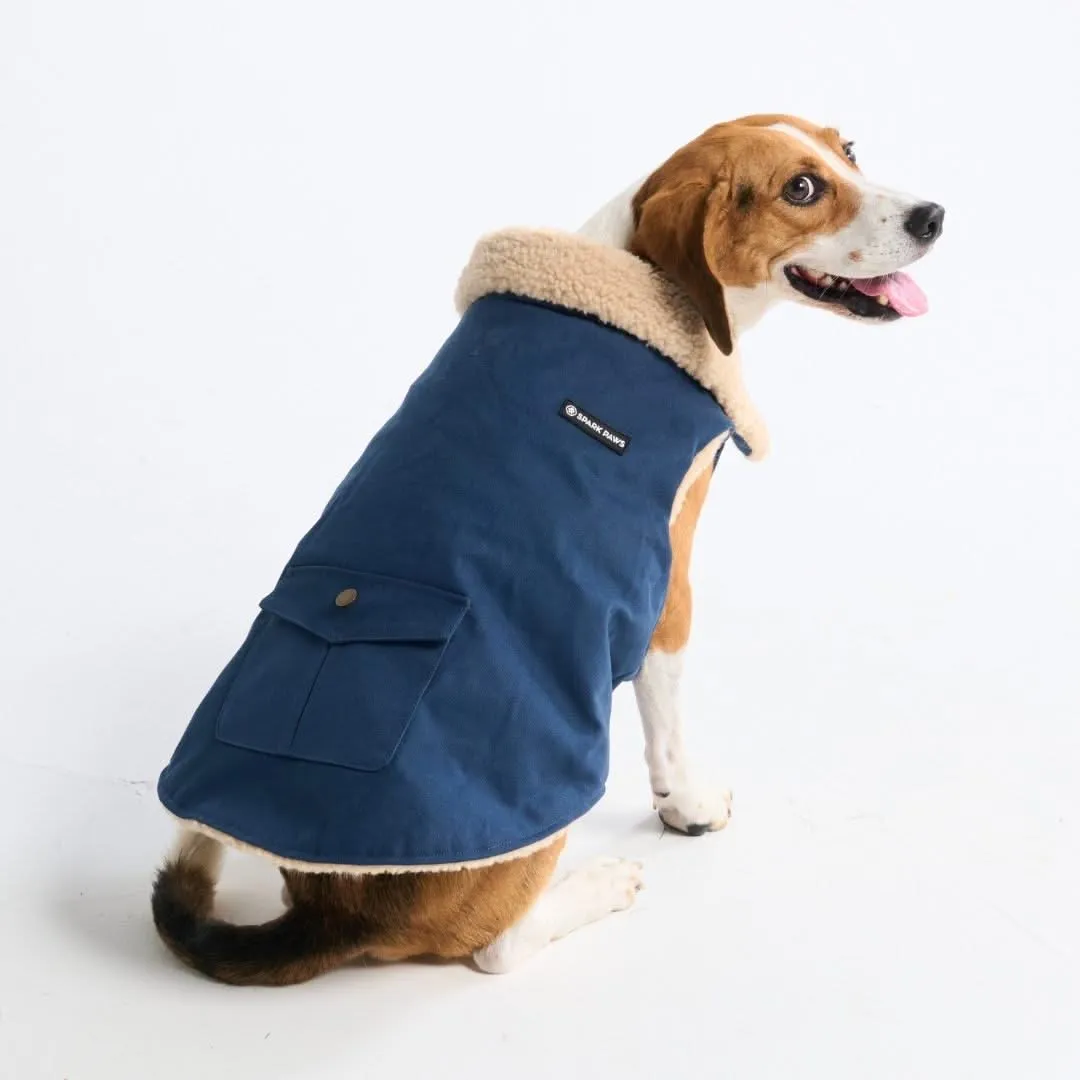 Workdog Insulated Utility Jacket Jackets