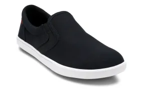 Xero Slip-on Sneakers - Dillon Canvas (Men)