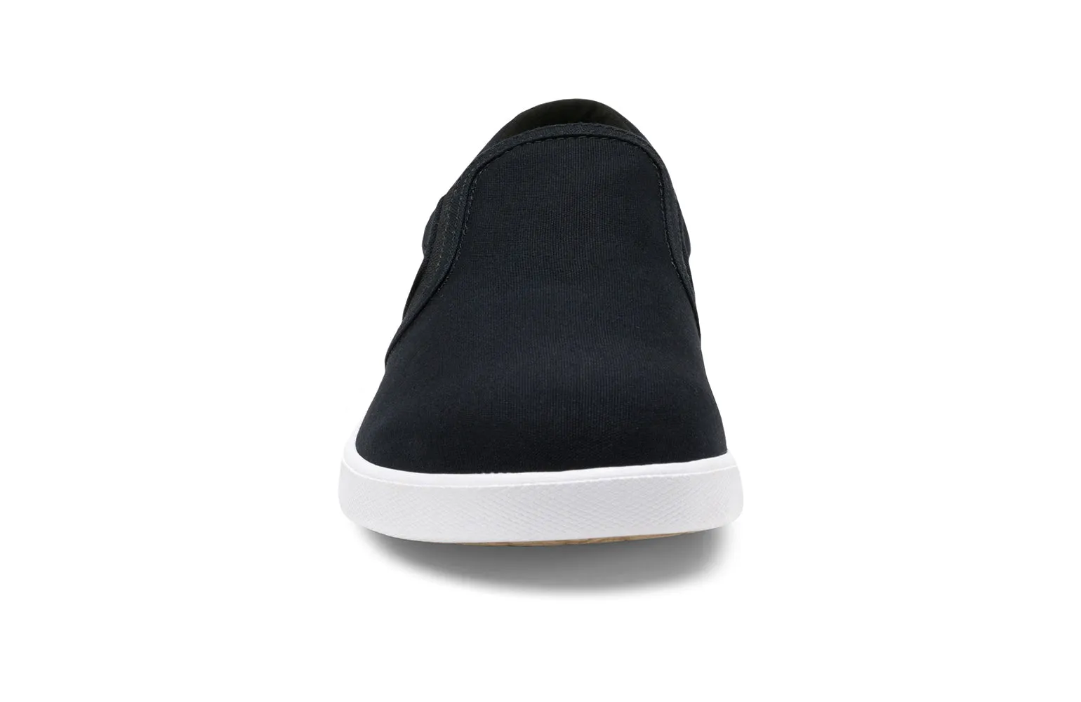 Xero Slip-on Sneakers - Dillon Canvas (Men)